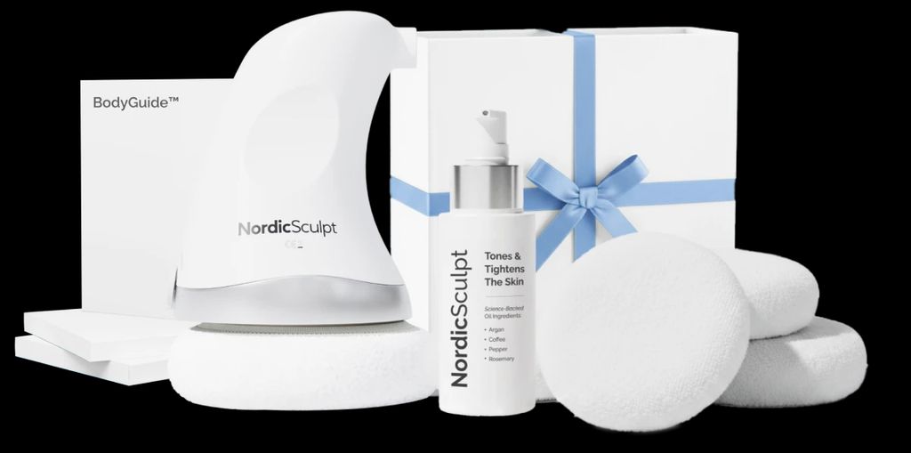 Clinical Treatments, now at Home