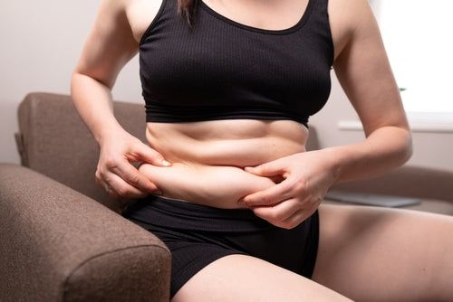 Clinical Treatments, now at Home