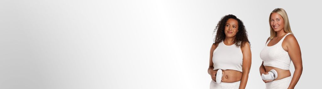 Clinical Treatments, now at Home