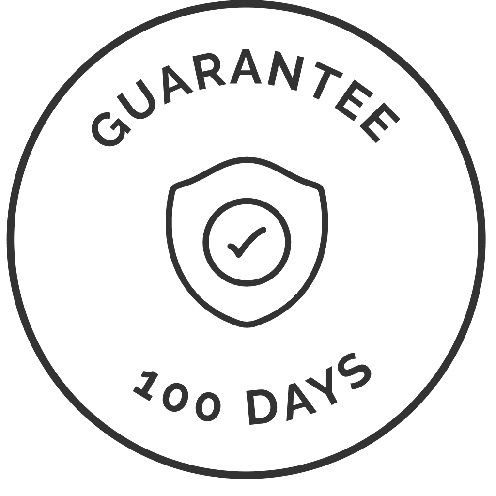 Clinical Treatments, now at Home