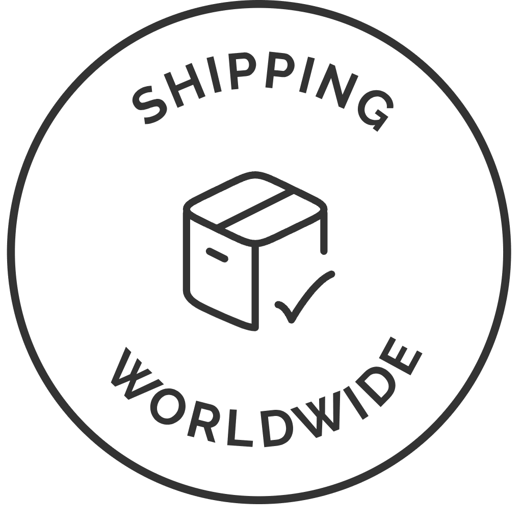 Clinical Treatments, now at Home