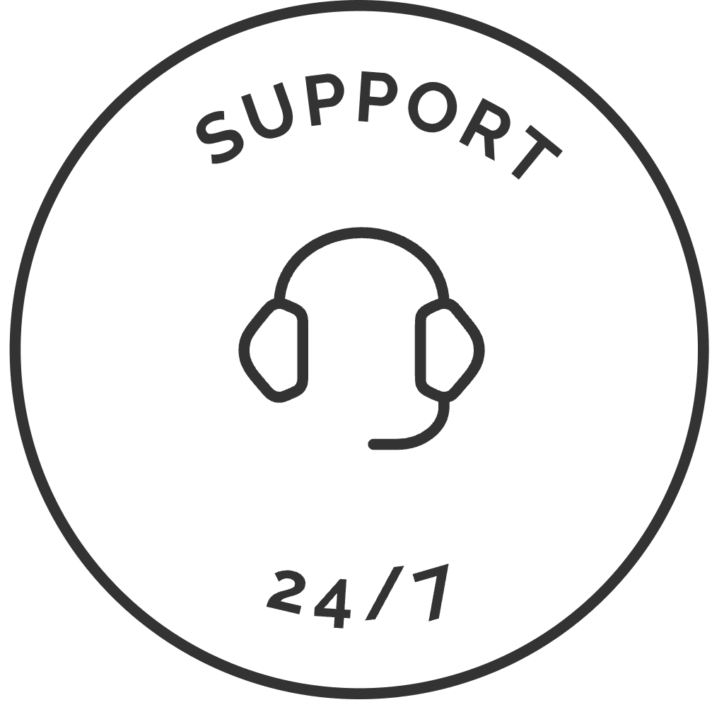 Clinical Treatments, now at Home