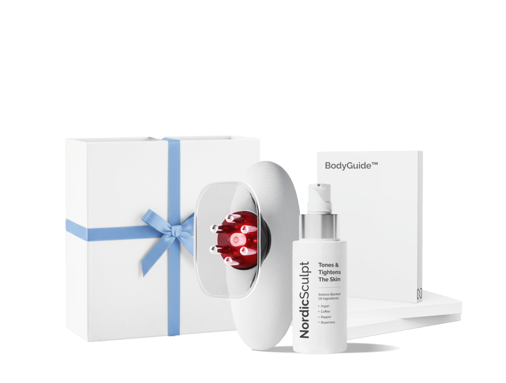 Clinical Treatments, now at Home