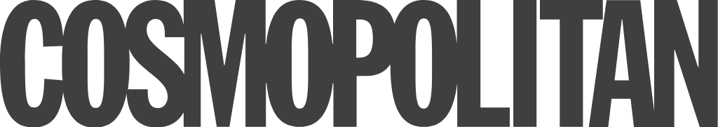 Clinical Treatments, now at Home