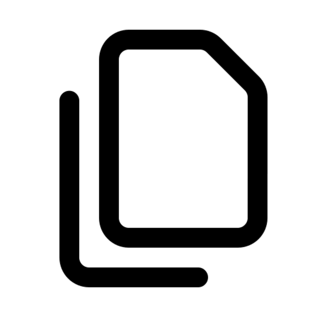 Clinical Treatments, now at Home