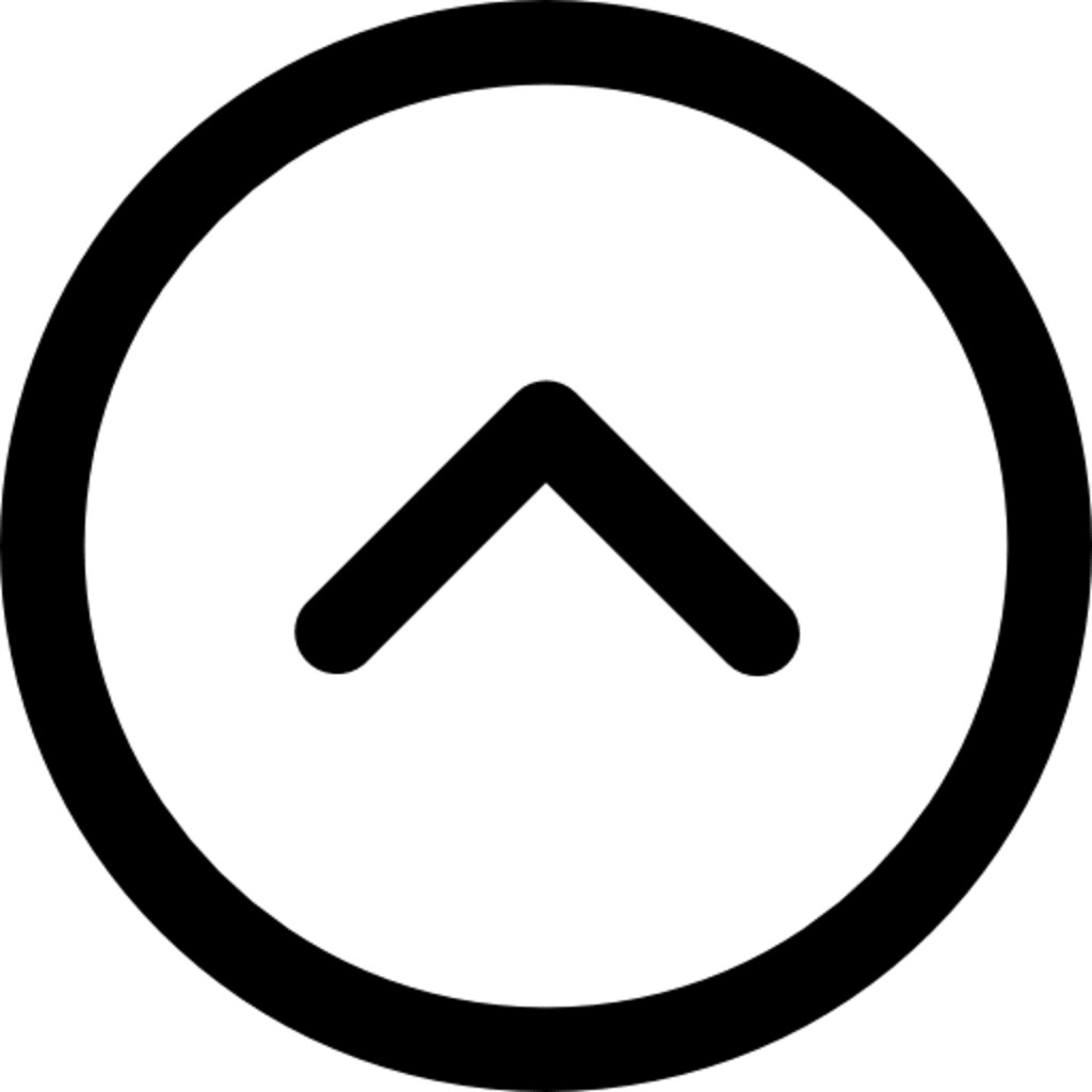 Clinical Treatments, now at Home