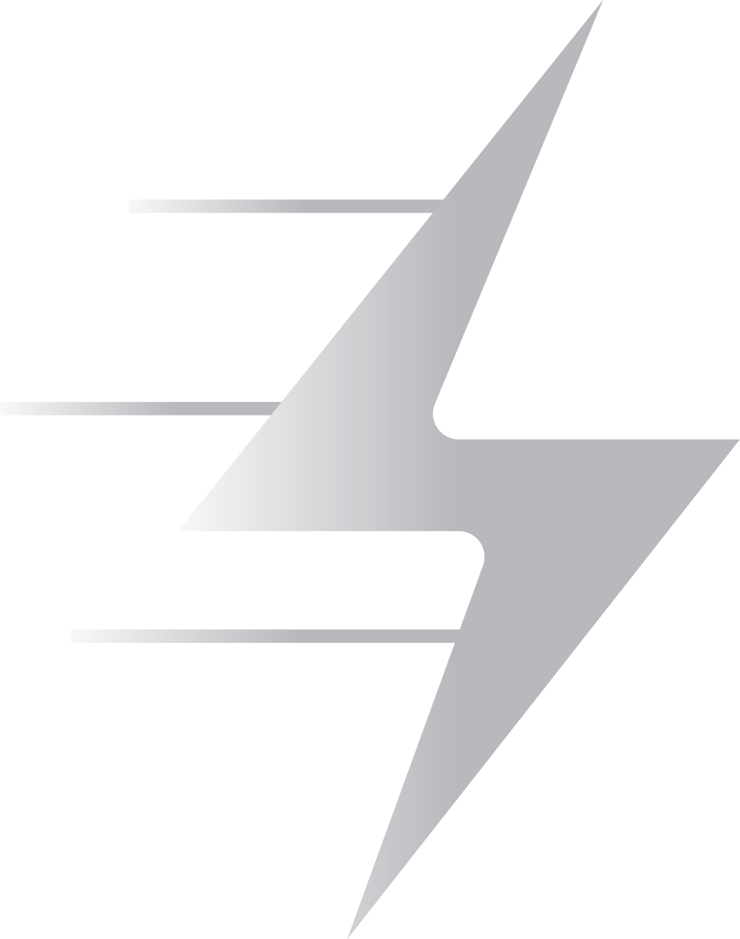 Clinical Treatments, now at Home